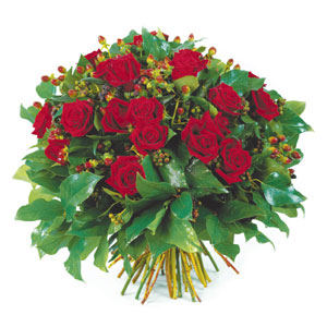 Faire livrer des fleurs Mélanie  Faire livrer des fleurs Mélanie