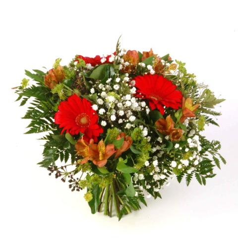 Faire livrer des fleurs Maëlys  Faire livrer des fleurs Maëlys