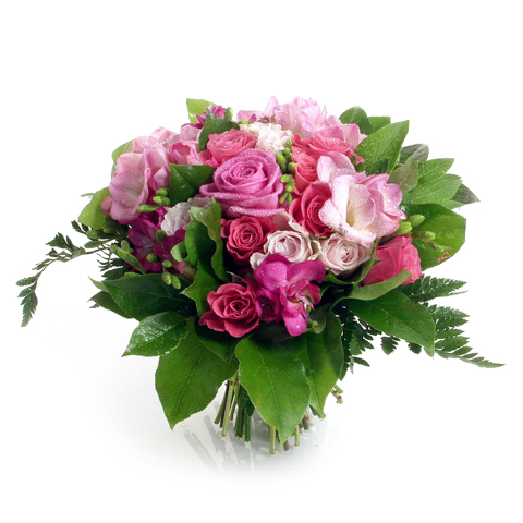 Bouquet Alicia  Bouquet Alicia