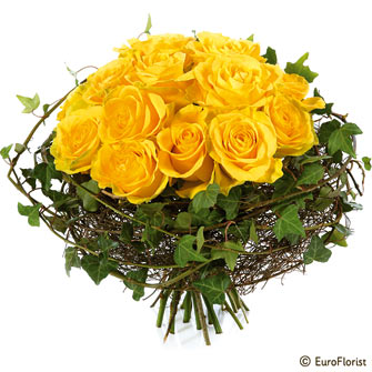 Faire livrer des fleurs Carine  Faire livrer des fleurs Carine