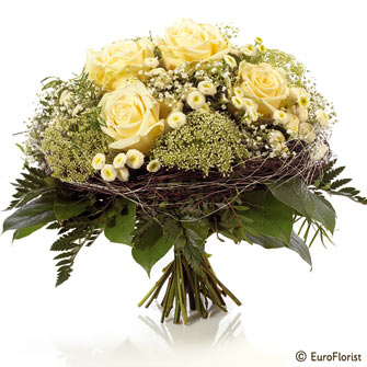 Faire livrer des fleurs Julia  Faire livrer des fleurs Julia