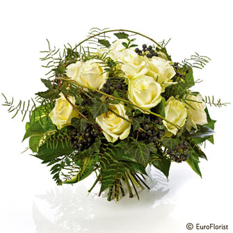 Faire livrer des fleurs Christine  Faire livrer des fleurs Christine