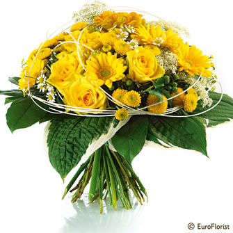 Faire livrer des fleurs Mélissa  Faire livrer des fleurs Mélissa