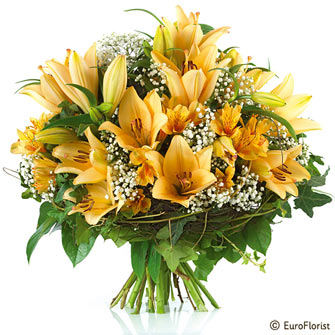 Bouquet Adeline  Bouquet Adeline