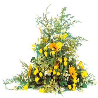 Devant de tombe  Devant de tombe