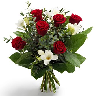 Faire livrer des fleurs Charlène  Faire livrer des fleurs Charlène