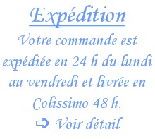 Livraison fleurs et cadeaux