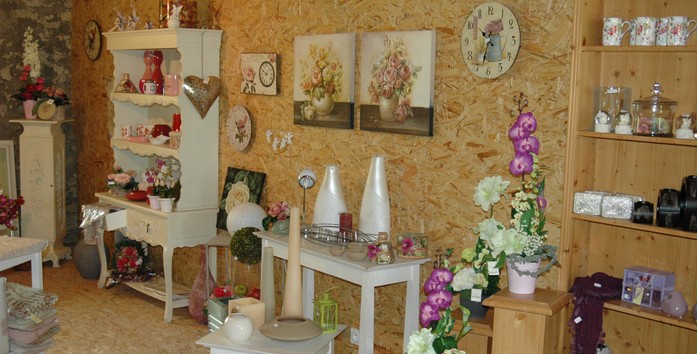 des id�es cadeaux