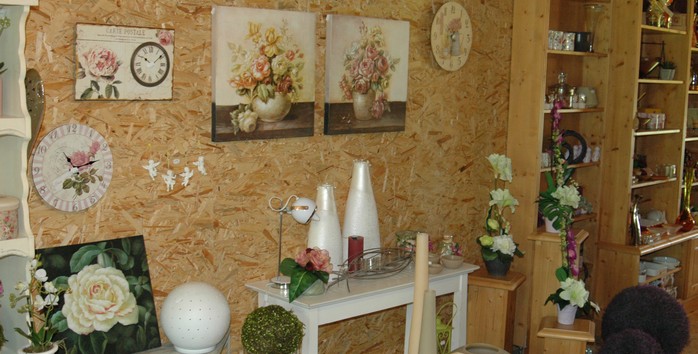 des objets pour les enfants