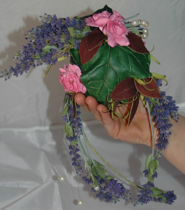 Bouquet de mariee (101)