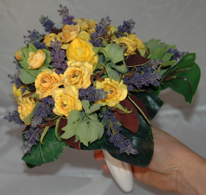 Bouquet de mariee (102)