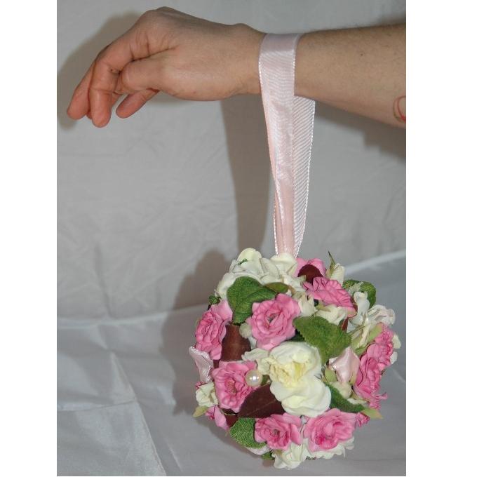 Bouquet de mariee (103)
