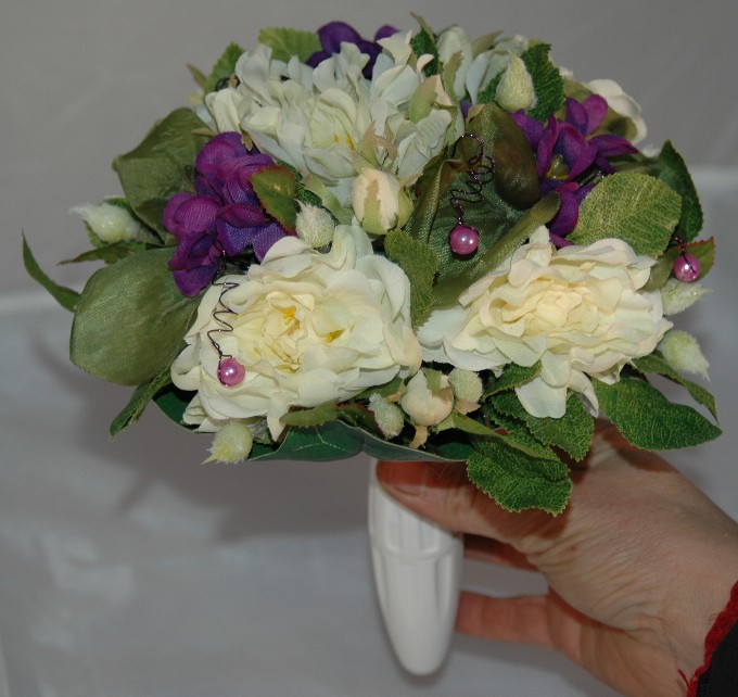Bouquet de mariee (104)