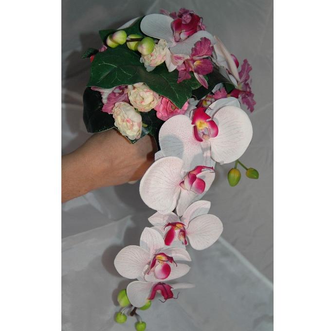 Bouquet de mariee (108)