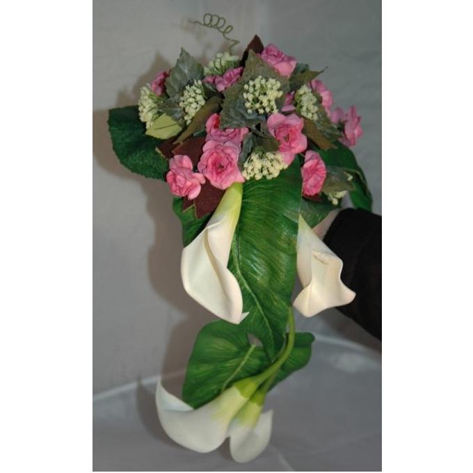 Bouquet de mariee (110)