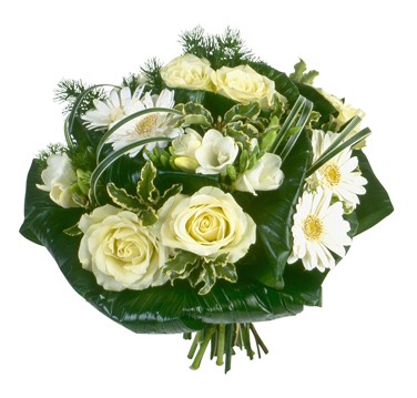 Faire livrer des fleurs Audrey  Faire livrer des fleurs Audrey