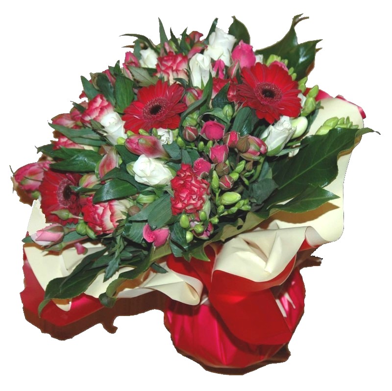 Livraison fleurs - Ange  Livraison fleurs - Ange