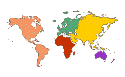 livraison fleurs dans le monde