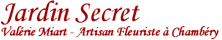 Livraison fleurs et cadeaux avec Passion Florale