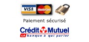 paiement securise